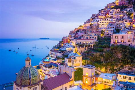 Best Places To Visit In Italy For An Unforgettable Vacation Nomad