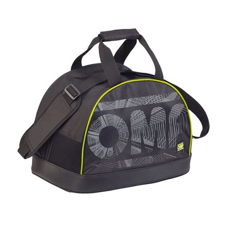 Bagage Pilote Achat Vente Sur Oreca Store