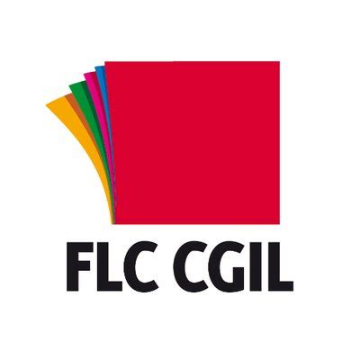 Flc Cgil Brianza