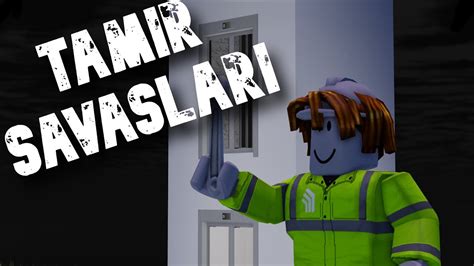 Asans R Tam R Sava Lari Roblox B L M Youtube