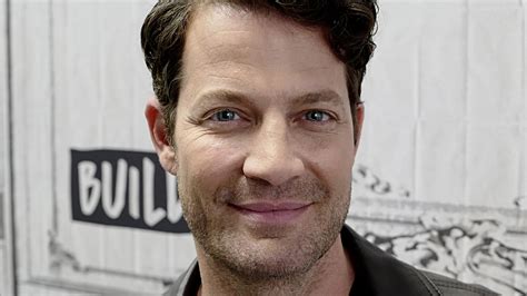 Designer Nate Berkus Budget Friendly Tips For Redecorating Your Home