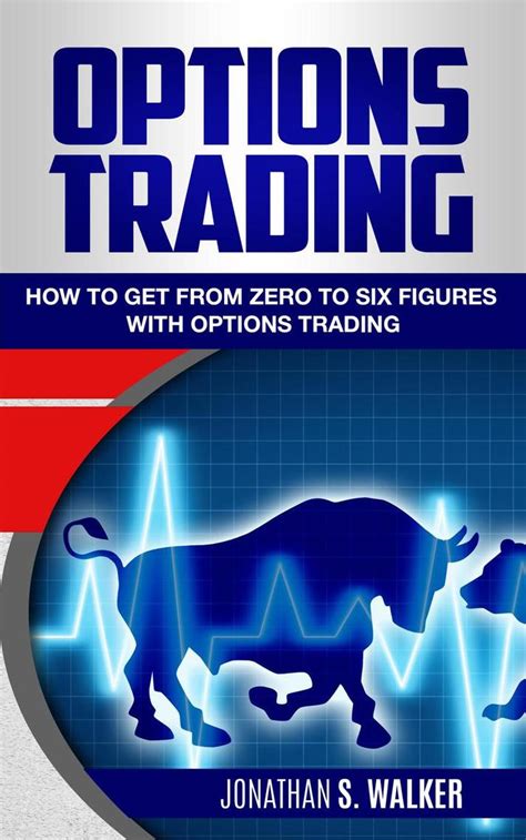 Read Options Trading Online By Jonathan S Walker Books Free 30 Day