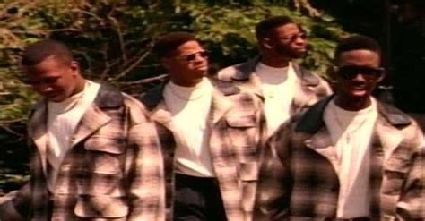 The 50+ Best '90s R&B Songs & Old School Slow Jams, Ranked By Fans