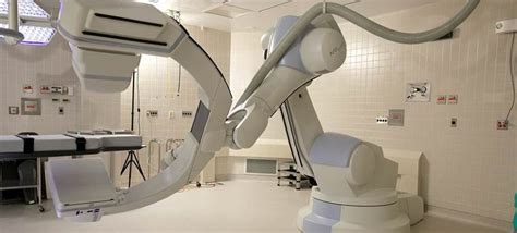 Fluoroscopy | Owensboro Health