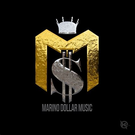 Stream Marino Dollar Music Music Listen To Songs Albums Playlists