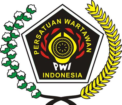 Pernyataan Sikap Pwi Pusat Atas Insiden Penggerudukan Dan Kekerasan