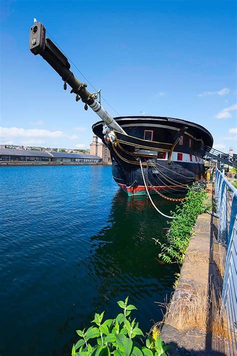 David Arkwright Naval News And Photos Home Facebook