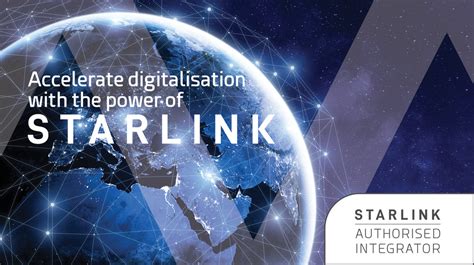 Sealink Nextgen Marlink