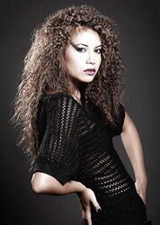 Facial Cumshot Targets Firm Comments Sate ZB Porn