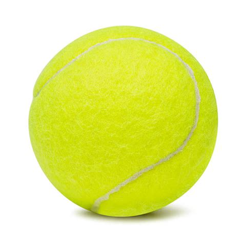 Tennis Ball Pictures, Images and Stock Photos - iStock