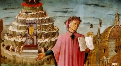 Oggi Il Danted Ecco Le Migliori Edizioni Delle Opere Di Dante Alighieri