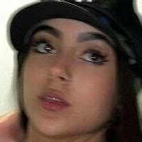 Nude Leaks Models List By Name F Fapopedia