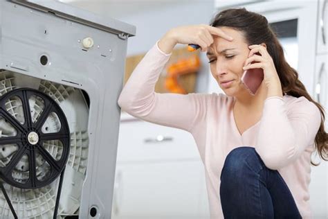 Whirlpool Front Load Washing Machine Leaking From Bottom Magda Lozano