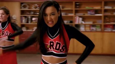 Glee Nutbush City Limits Full Performance HD Official Music Video