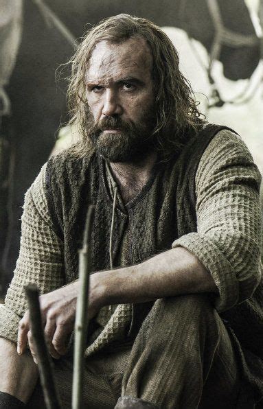 Sandor Clegane Rory Mccann A Song Of Ice And Fire Hound Game Of Thrones