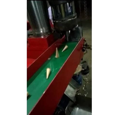 Fully Automatic Dhoop Cone Making Machine In Patna Kuldeep Agarbatti