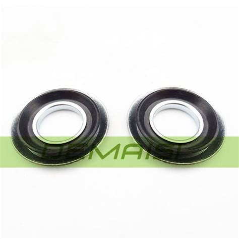 Junta De Labio 10 24 3 5 XING TAI S P MECHANICAL SEAL FACTORY