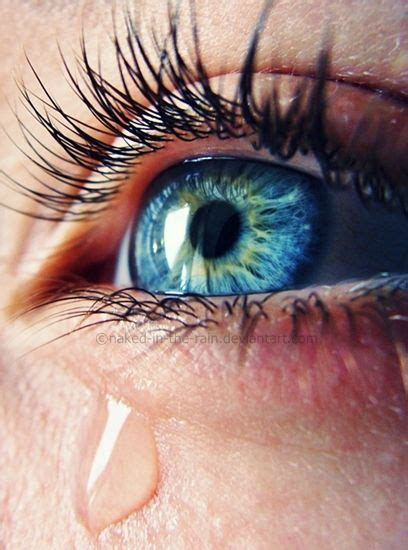 13 idées de Oeil qui pleure oeil qui pleure yeux dessin yeux tristes