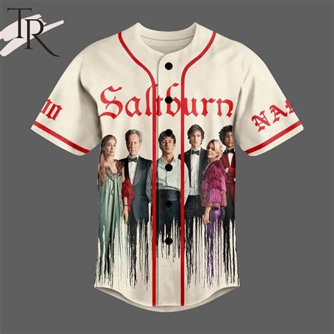 Cher S First Ever Christmas Album Cher Custom Baseball Jersey Torunstyle