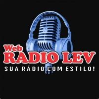 Web Rádio Lev Jacinto Machado SC Brasil Radios br