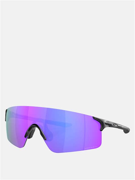 Oakley Evzero Blades Occhiali Sportivi Nencini Sport