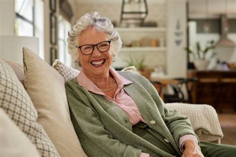 Mature Older Woman Big Nipples Stock Photos Free Royalty Free Stock Photos From Dreamstime