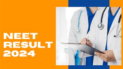 Neet Result 2024 Highlights Nta To Release Neet Ug Answer Key Soon