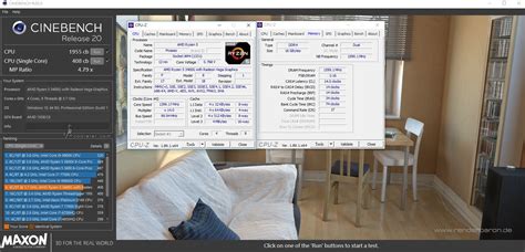 AMD Ryzen 5 3400G、Ryzen 3 3200G 效能測試, 對比 2400G、2200G、8400、8100 | 滄者極限