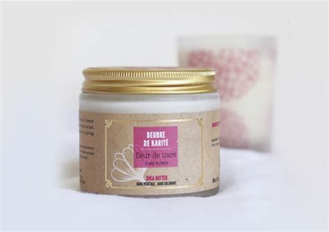 Savon Noir Mou à l Huile d Olive Pâte en pot 1 kg