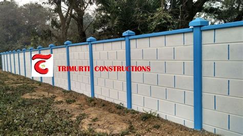 Trimurti Colorado Shape Paver Blocks Fly Ash Bricks For Flooring Size