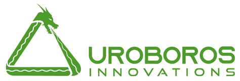 Latest News - Uroboros Innovations