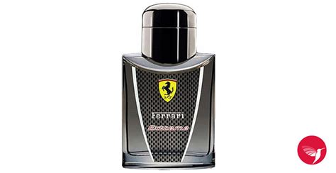 Ferrari Extreme Ferrari Cologne A Fragrance For Men