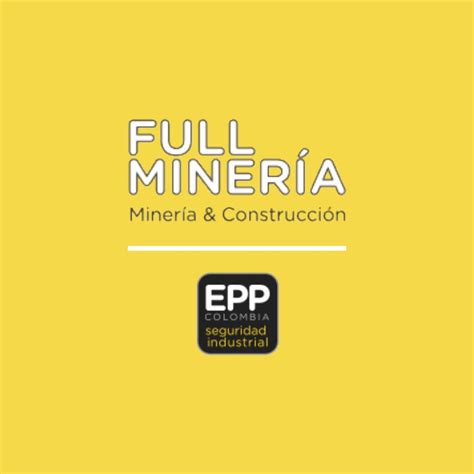 Fullmineria Medellín