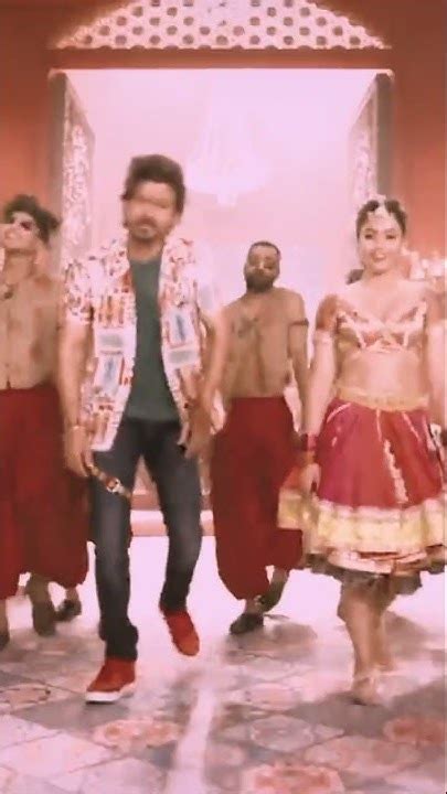 Ranjithame Song Full Screen Whatsapp Status 💖rainbowtailedits3447