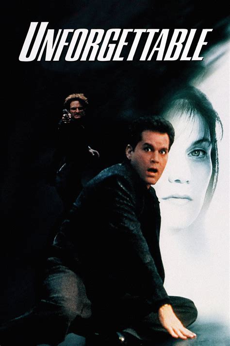 Unforgettable 1996 Posters — The Movie Database Tmdb