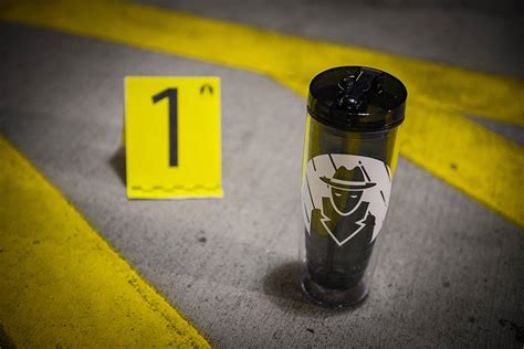Aq Kitchen Police On Twitter Check Out The Awesome Prize For The