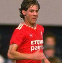 Jim Beglin | Liverpool FC Wiki | FANDOM powered by Wikia