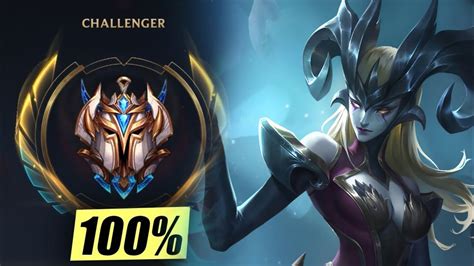 Challenger Camille Wild Rift Gameplay In China Server Top 1 Camille Wild Rift Youtube