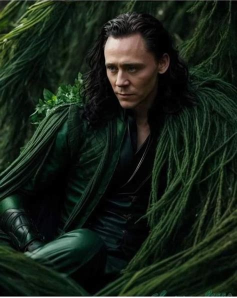 Pin By Marie Hart On Tom Hiddleston Loki Art Loki Fanart Loki