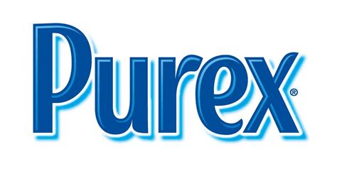 Purex - Universe-HTT