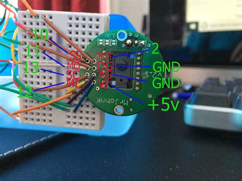 Problem With Adns To Get Travel Distance Programming Questions