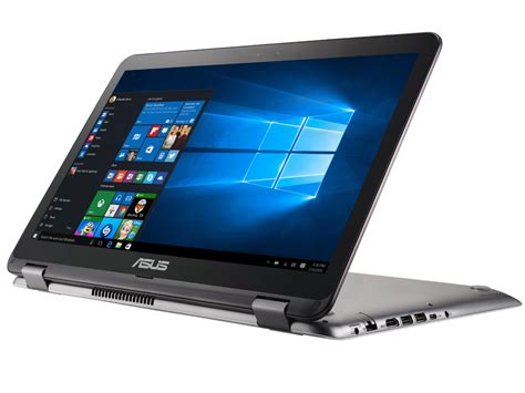 Asus Vivobook Flip 15 Wholesale Discount, Save 43% | jlcatj.gob.mx