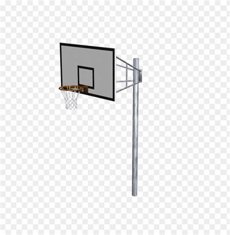 Basketball Net Png Png Transparent With Clear Background Id 123142 Toppng