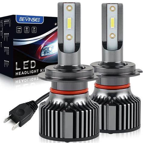 Best Led Headlight Conversion Kit Atelier Yuwa Ciao Jp