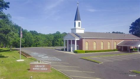 Grace Baptist Church