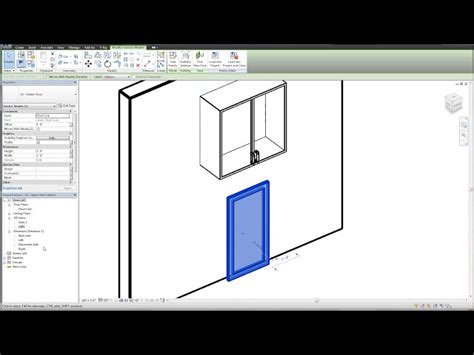 فیلم آموزشی چگونه در Revit یک توپ بسازیم با زیرنویس فارسی فیلم های آموزش نرم افزارهای مهندسی