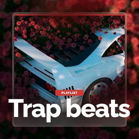 Stream FREE RAP TRAP BEATS INSTRUMENTAL TYPE BEAT PHONK | Listen to Trap Type Beats | Rap Beat ...