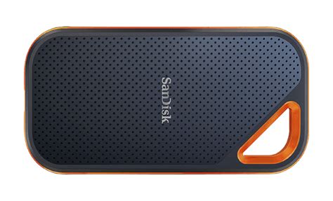 Best Ssd For Video Editing External Solid State Drives Reviewed