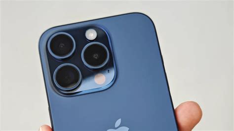 Iphone 15 Date De Sortie Prix Images Fiche Technique Tout Ce Qu