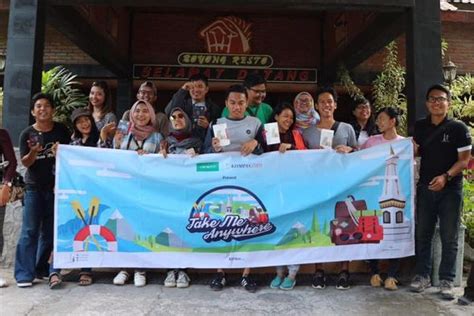 Detail Contoh Spanduk Tour Wisata Koleksi Nomer 21